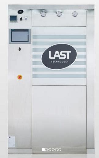 last technology autoclave|saturated steam autoclave.